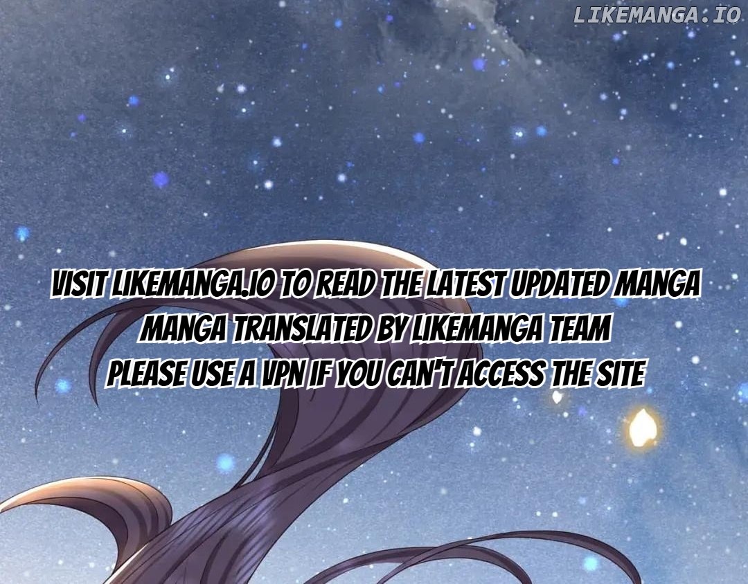 Lonely Emperor Chases His Sister-in-Law Chapter 71 - page 2